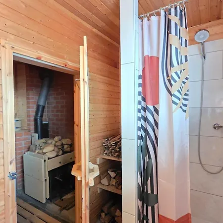 Design-apartment I Beheizbarer Swimming-pool I Sauna I Boxspring I Parkplatz Lahr (Baden-Wurttemberg)